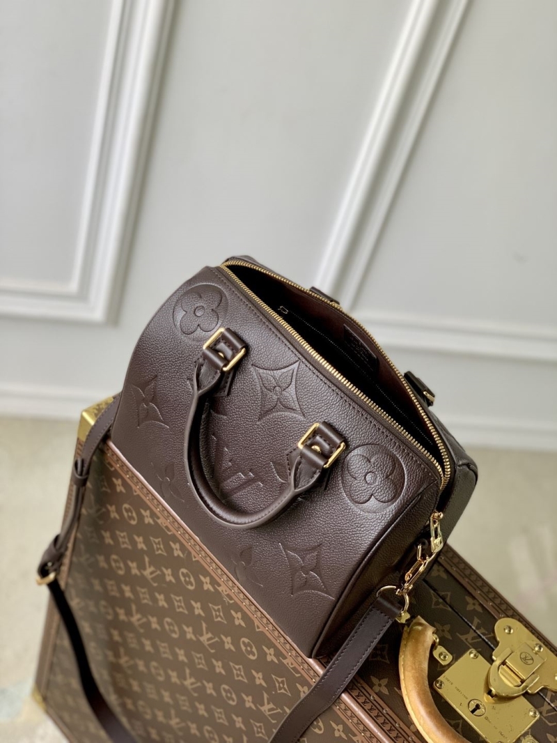 LV Speedy Bags